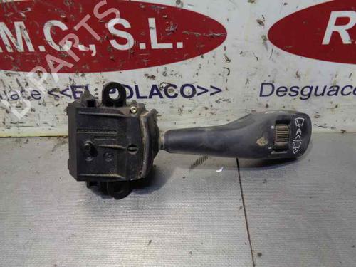 Used Steering column stalk BMW 5 (E39) 520 i (150 hp) 13425341