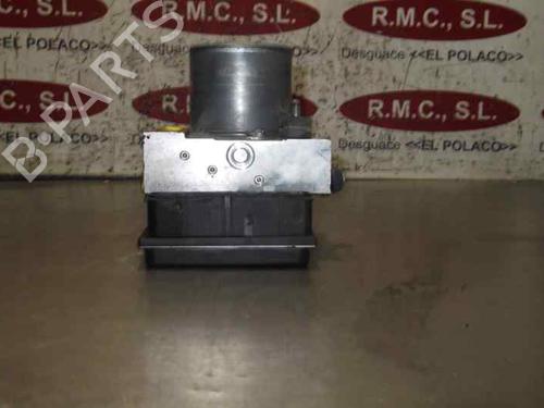 Used ABS pump LAND ROVER DISCOVERY III (L319) 2.7 TD 4x4 (190 hp) 13455957