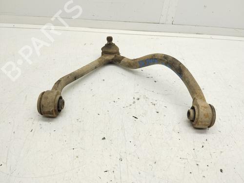 Used Right front suspension arm KIA SORENTO I (JC) 2.5 CRDi 4WD (140 hp) 21558631
