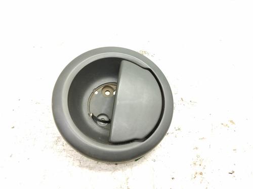 other-renault-kangoo-grand-kangoo-ii-kw01_-2008-30175760 main image