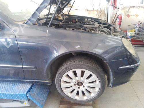 Used Right front fenders Right front fenders 38093626 38093626