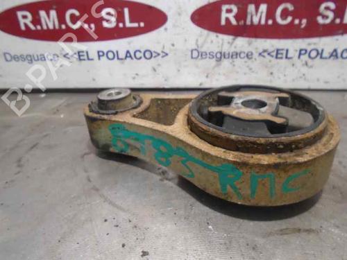 Motorophæng RENAULT TRAFIC II Bus (JL) 2.5 dCi 115 (JL0R, JL0V) | BP30001735M89
