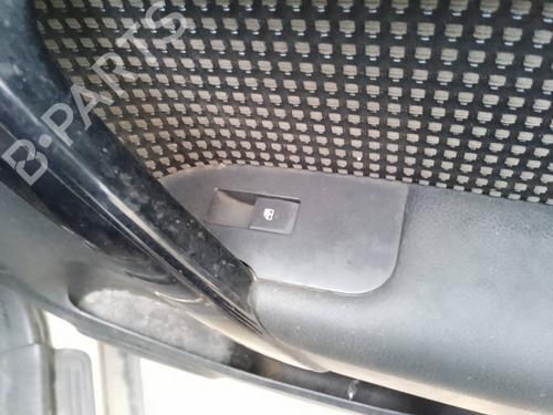 Used Right rear window switch Right rear window switch 35816670 35816670