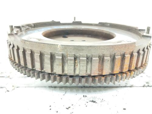Flywheel KIA CARENS IV 1.7 CRDi | BP19485383M101 