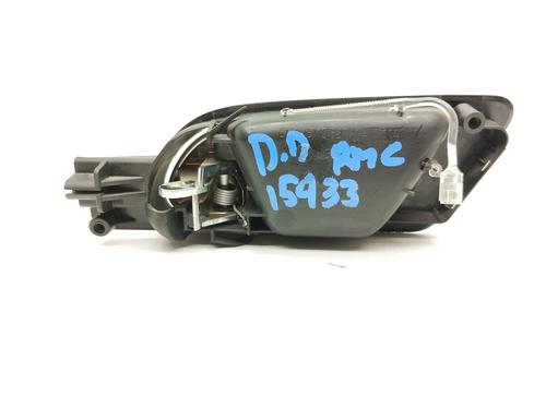 Front right interior door handle VW TIGUAN (5N_) 2.0 TDI | BP18673145I14 