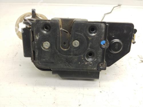 Rear right lock HYUNDAI GETZ (TB) 1.1 | BP24646150C99 