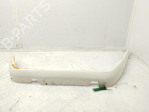 Elargisseur aile avant droit NISSAN PATROL III/1 Station Wagon (W160) 3.3 D (W160) (95 hp) 30081880