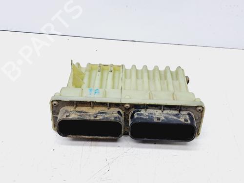Used Control unit OPEL ASTRA G Hatchback (T98) 1.7 CDTI (F08, F48) (80 hp) 22350385