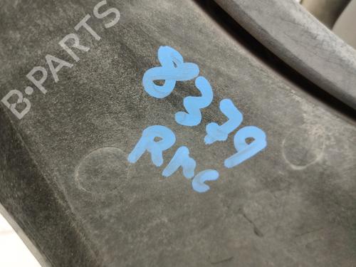 Radiator fan HYUNDAI SANTA FÉ II (CM)  | BP20847883M35