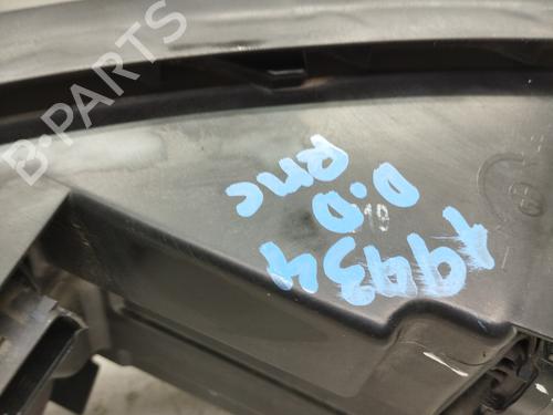 Lampa przednia prawa RENAULT SCÉNIC IV (J9_) | BP30754298C29