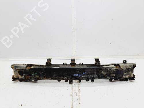 Used Rear bumper reinforcement HYUNDAI TUCSON (TL, TLE) 1.6 GDi (130 hp) 21288858