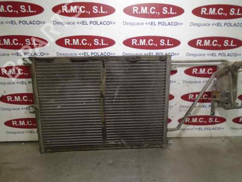 Used AC radiator OPEL VECTRA B (J96) 2.0 DTI 16V (F19) (101 hp) 13460742