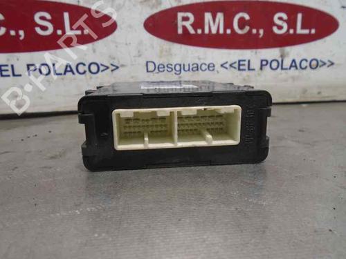 electronic-module-toyota-auris-estate-_e18_-18-hybrid-zwe186_-zwe186r-zwe186h-8953512010-07910004570-2013-2014-2015-2016-2017-2018-13423264 main image