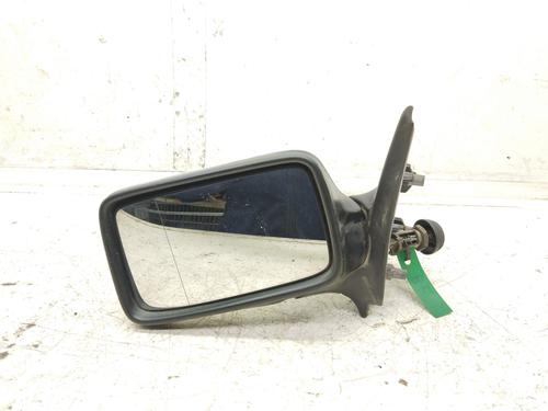 Used Left mirror Left mirror 32236954 32236954