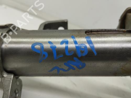 Steering column RENAULT MEGANE III Hatchback (BZ0/1_, B3_)  | BP25007058M21 