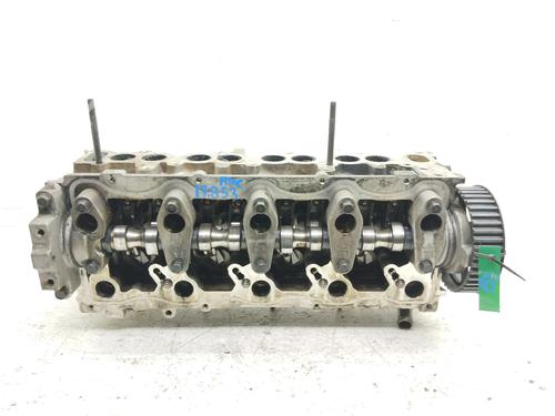 Used Cylinder head HYUNDAI SONATA V (NF) [2004-2014]  31066714