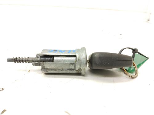 Left front suspension arm OPEL ASTRA G Hatchback (T98)  | BP24437621M12 