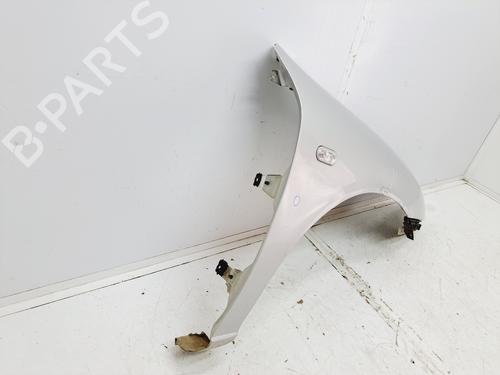 Forkjerm høyre SEAT TOLEDO II (1M2)  | BP27636440C42 