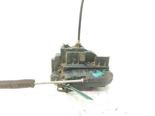 Used Rear right lock NISSAN MICRA III (K12) 1.5 dCi (86 hp) 26586796