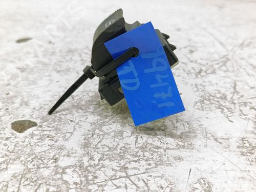 Right rear window switch DACIA SANDERO III | BP38306047I28 - Image 3