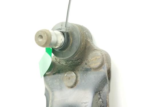 Right front suspension arm OPEL ASTRA G Hatchback (T98)  | BP24437620M13 