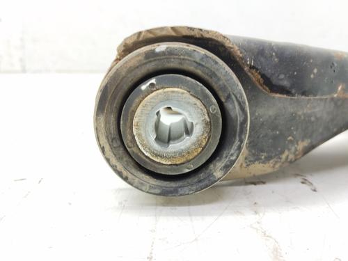 Right front suspension arm RENAULT KANGOO (KC0/1_) 1.5 dCi | BP23456602M13 