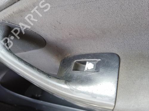 Used Right front window switch Right front window switch 35816513 35816513