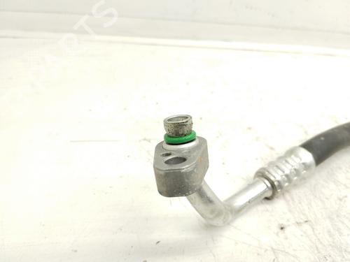 AC pipe HYUNDAI TUCSON (NX4E, NX4A)  | BP24962519M126 