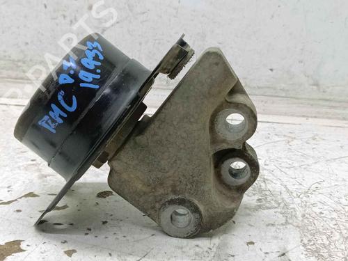 Used Engine mount Engine mount 39598810 39598810