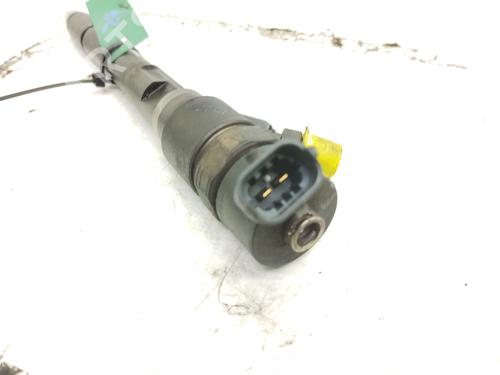 Injector CHEVROLET EPICA (KL1_) | BP27460100M100