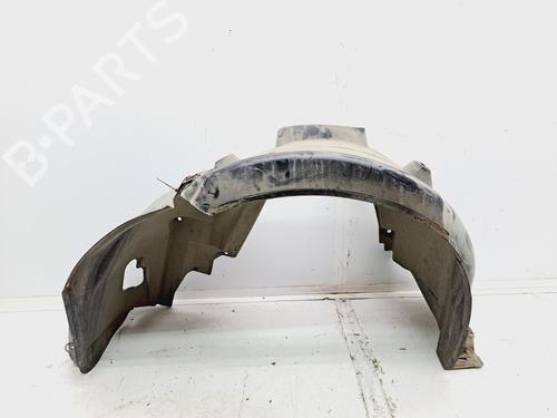 Wheel arch BMW 1 (E87) 118 d | BP24150451C56