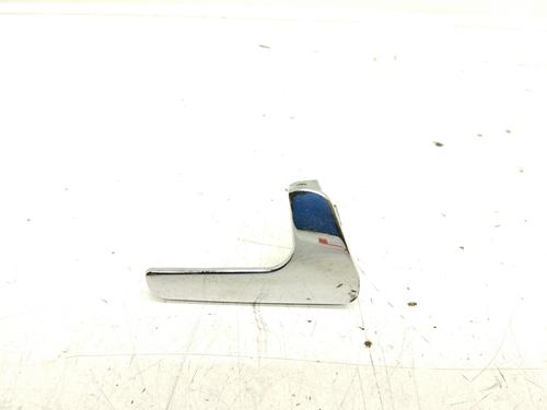 Used Front right interior door handle SEAT CORDOBA (6K1, 6K2) 1.4 i (60 hp) 19164828