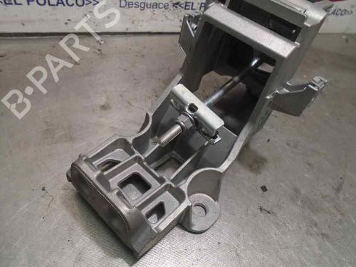 Hand brake PEUGEOT 308 II (LB_, LP_, LW_, LH_, L3_)  | BP30001732I18