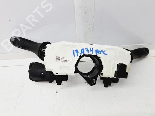 Headlight switch RENAULT MEGANE IV Grandtour (K9A/M/N_) 1.3 TCe 100 (K9N8) | BP35815913I24 - Image 3
