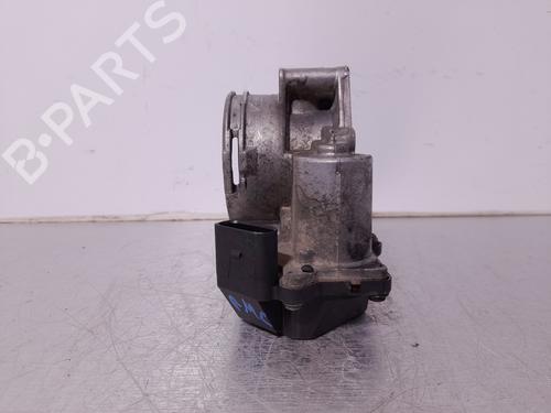 Throttle body SEAT IBIZA III (6L1) | BP13427268M82