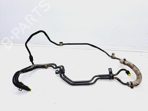 Used Other KIA SPORTAGE II (JE_, KM_) [2004-2011]  21808395