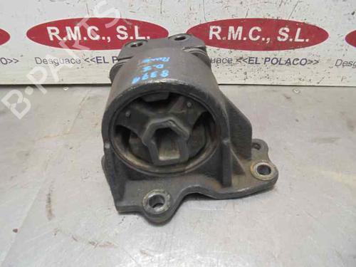 Engine mount HYUNDAI SANTA FÉ II (CM)  | BP13424046M89 