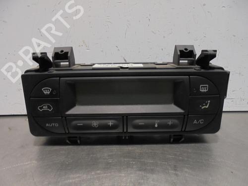 Used Climate control Climate control 13428602 13428602