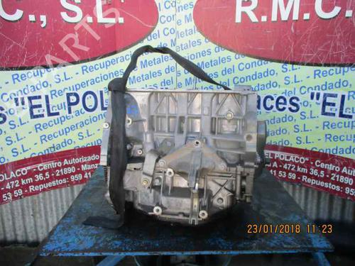 BP25819654O1 main image