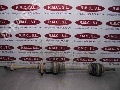 right-front-driveshaft-toyota-rav-4-ii-_a2_-2000-2001-2002-2003-2004-2005-13424220 main image
