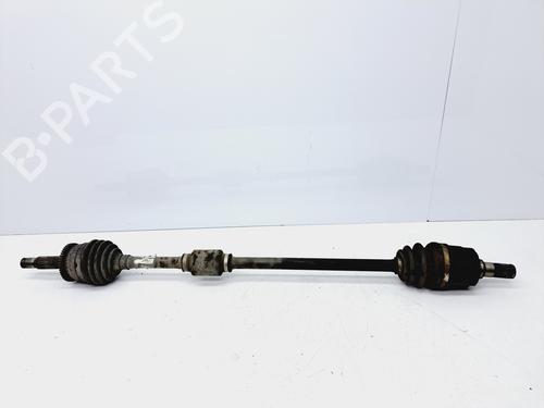 right-front-driveshaft-hyundai-i20-i-pb-pbt-2008-2009-2010-2011-2012-2013-2014-2015-13667046 main image