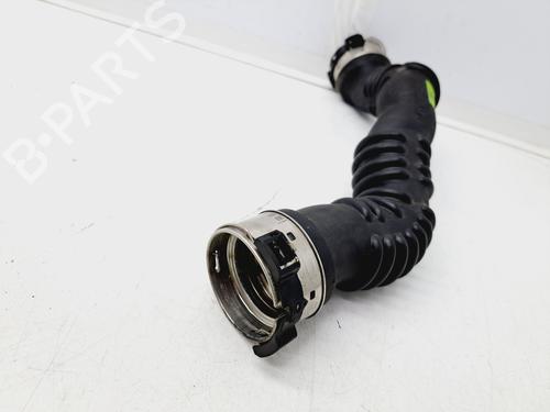 Other KIA SPORTAGE V (NQ5)  | BP22748579O1 