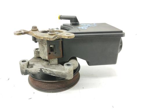 Styring servopumpe SSANGYONG KYRON  | BP19425666M99 