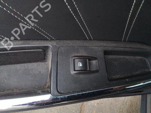 left-rear-window-switch-lancia-delta-iii-844_-2008-2009-2010-2011-2012-2013-2014-35816053 main image