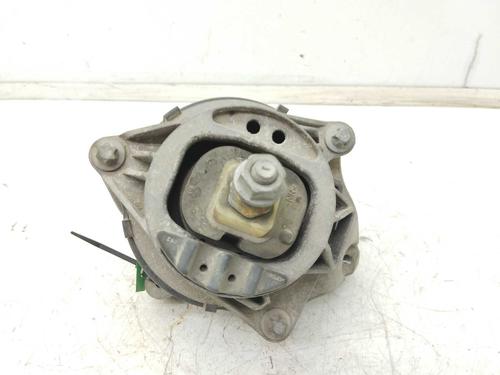 Engine mount BMW 1 (F21) | BP39963145M89 - Image 6