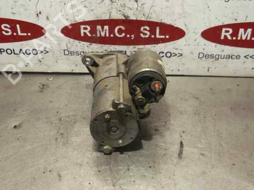 Starter CHEVROLET NUBIRA Saloon  | BP13423901M8 