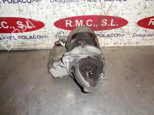 Starter HYUNDAI ACCENT II (LC)  | BP13455852M8 