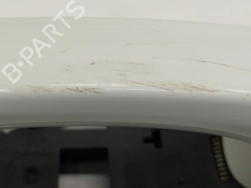 Front left exterior door handle VW GOLF VII (5G1, BQ1, BE1, BE2) 2.0 TDI | BP24444183C128 