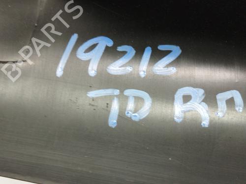 Other RENAULT GRAND SCÉNIC IV (R9_) 1.3 TCe 115 (R9N9) | BP25278111O1 