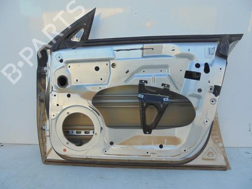 Right front door MERCEDES-BENZ CLS (C219) CLS 350 (219.357) | BP13470643C3 